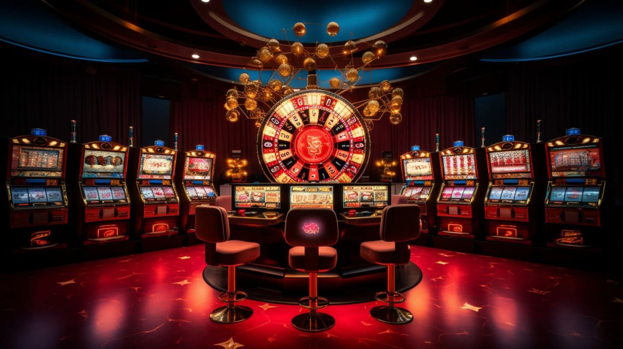 philslot live casino dealer streaming baccarat table for Filipino players
