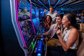 Weekly reload bonus for existing philslot players in Philippines