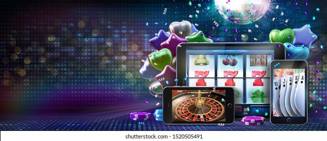 Live baccarat table on philslot with professional dealer for Philippine players