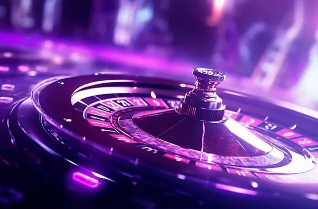Promotions and bonus offers displayed on philslot homepage