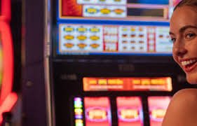 Filipino players enjoying online casino and sports games on mobile