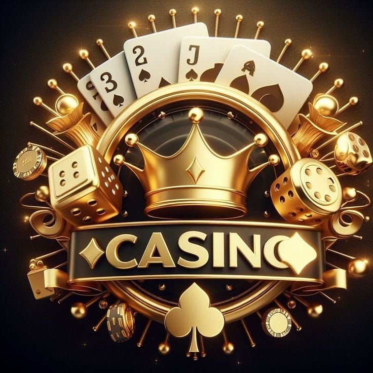 Live casino dealer table on philslot with real-time gameplay