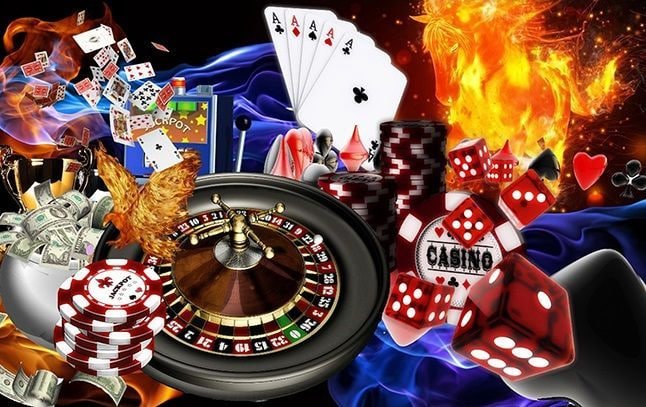 philslot welcome bonus offer for new Filipino members
