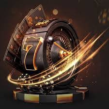 Video slot with bonus round feature on philslot showing animated reels