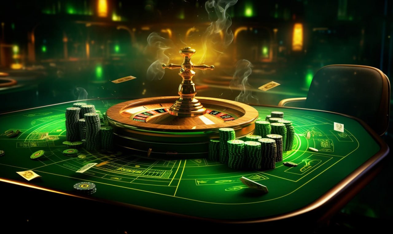 Slot game reels and symbols on philslot platform