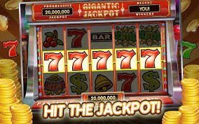 Classic three-reel slot machine interface on philslot for Philippine players
