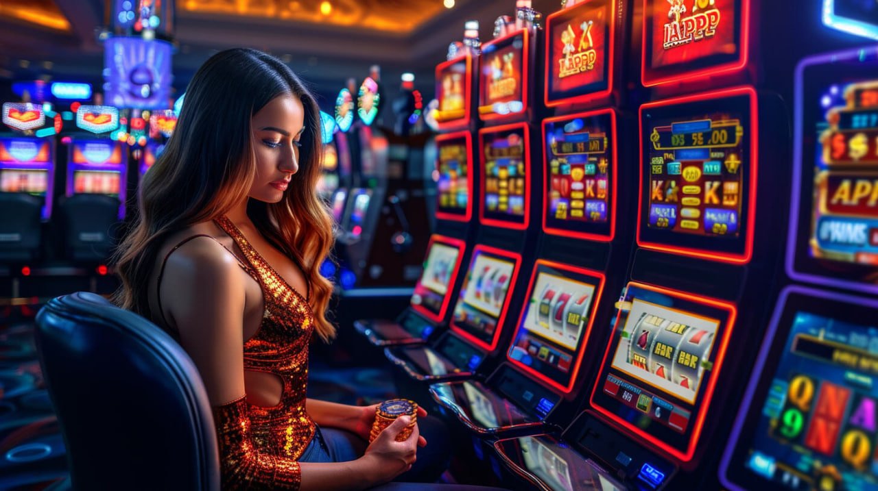 Live casino cashback promotion at philslot for Filipino players