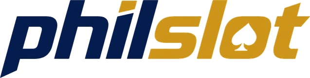 philslot official logo